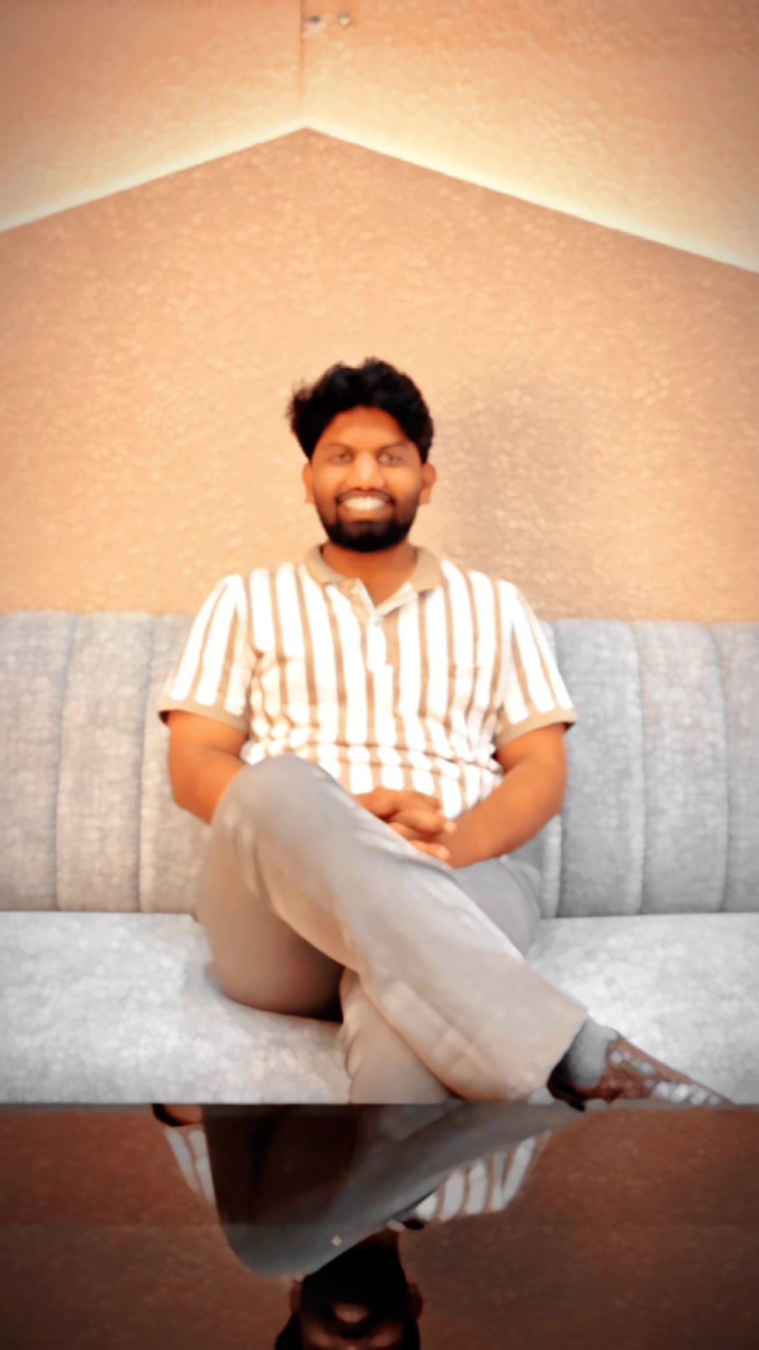 @Aashish Raj Sah