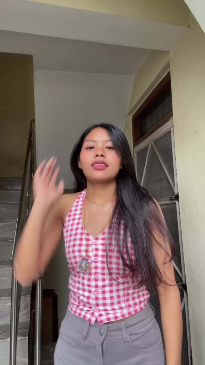 @अञ्जली राई