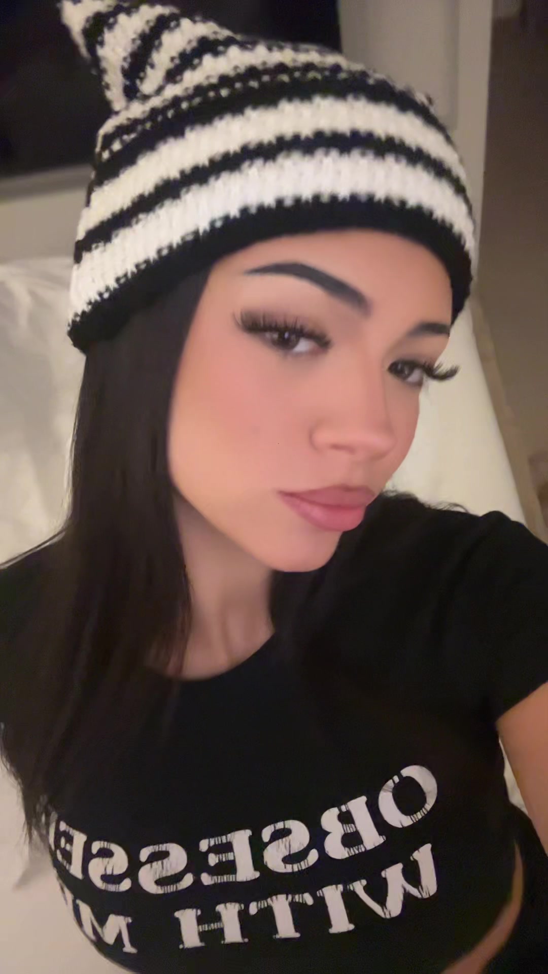 @amelaaa