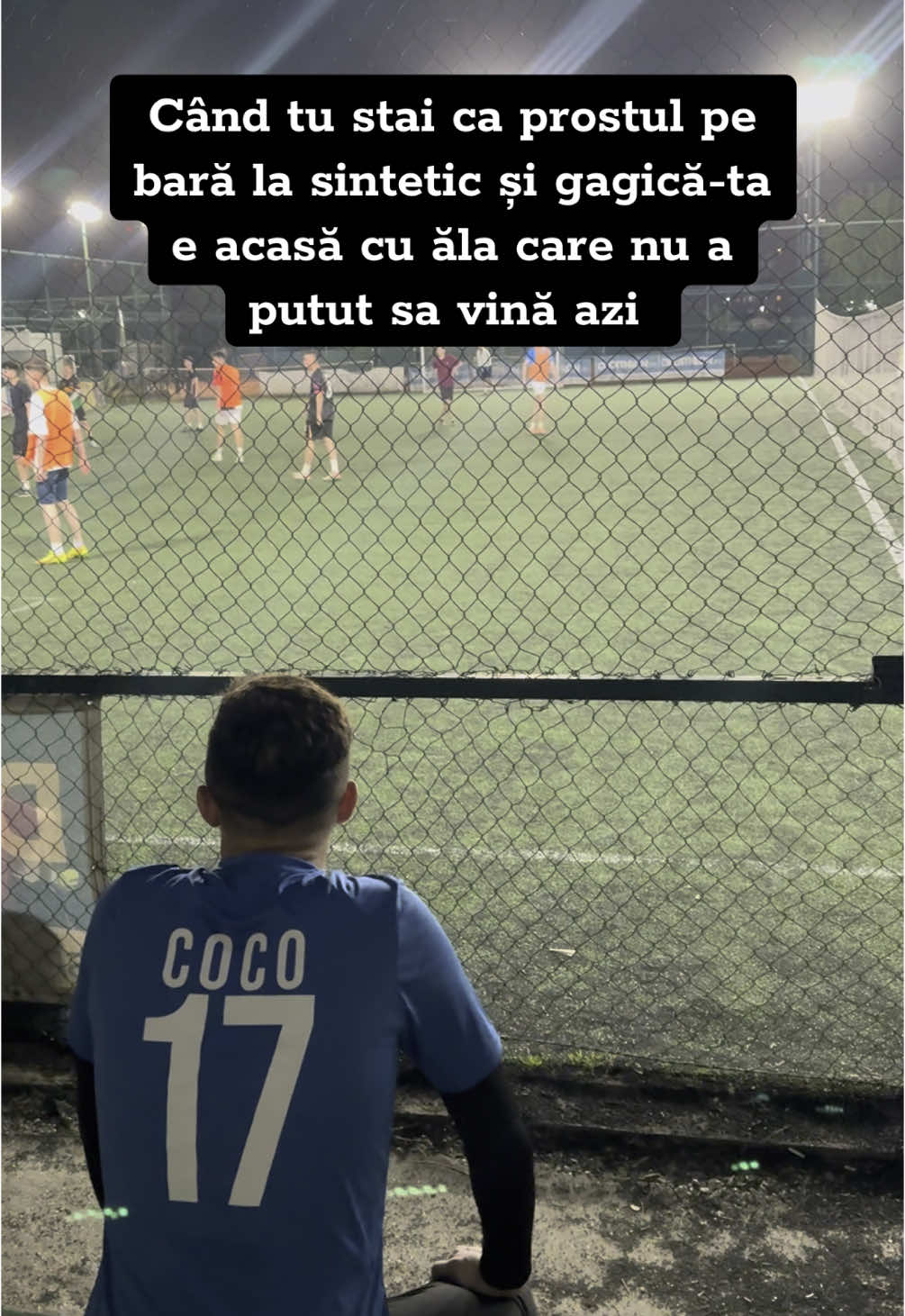 @Alin