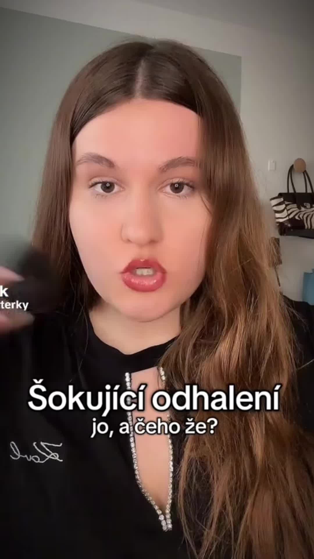 @blud