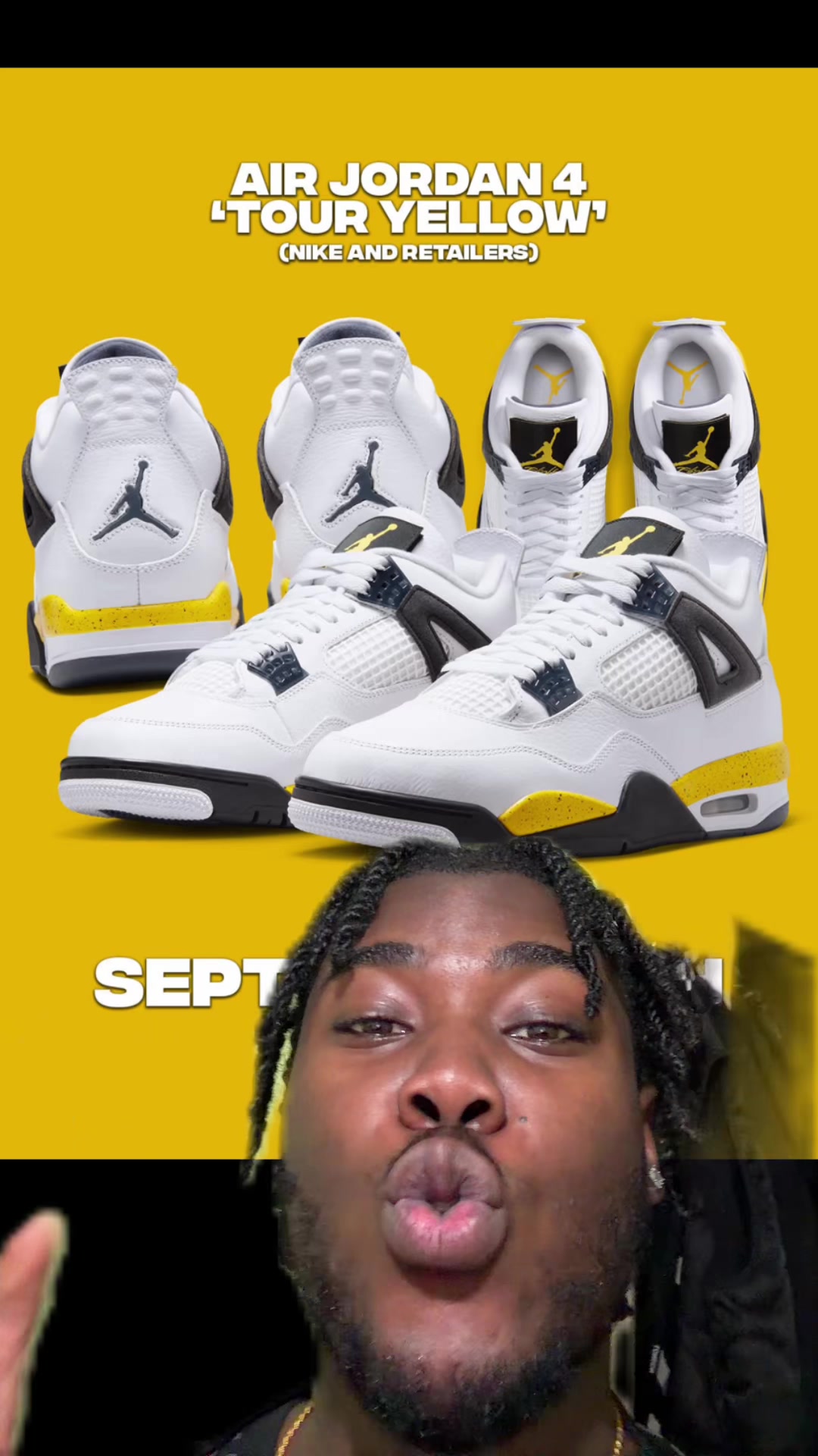 @SPTHESNEAKERHEAD