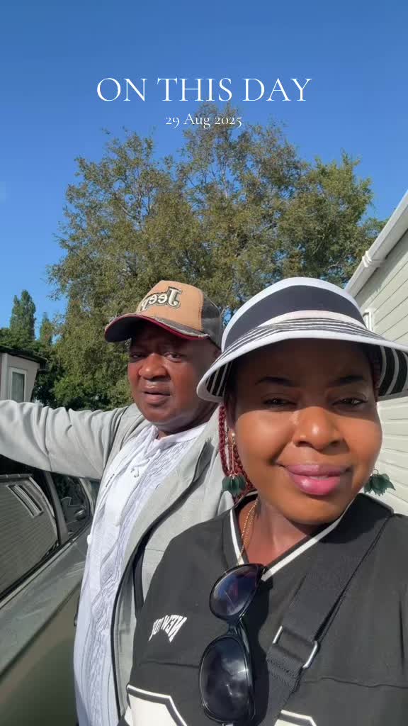@Ogesimon🇰🇾🇳🇬
