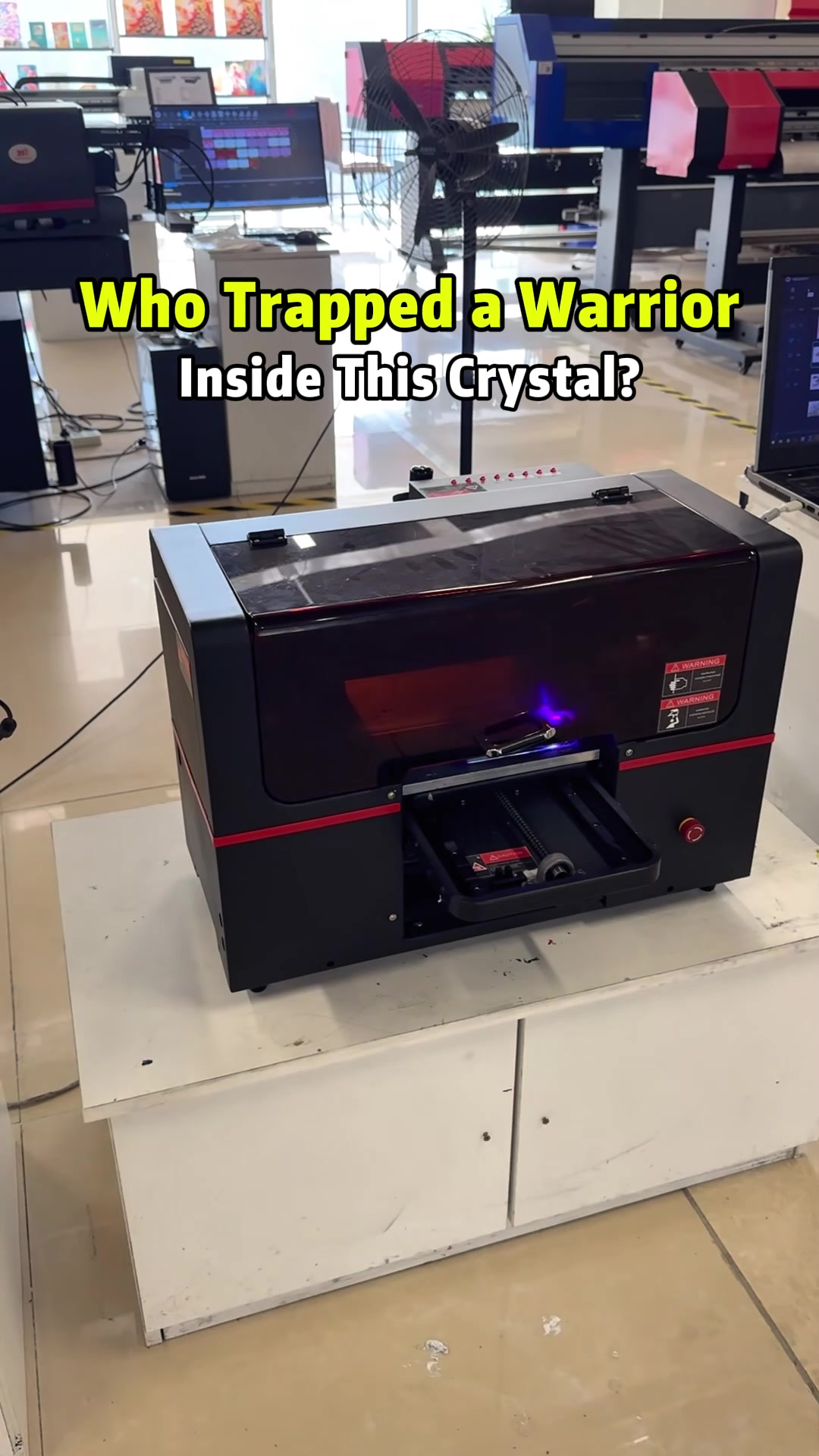 @31duuvprinter