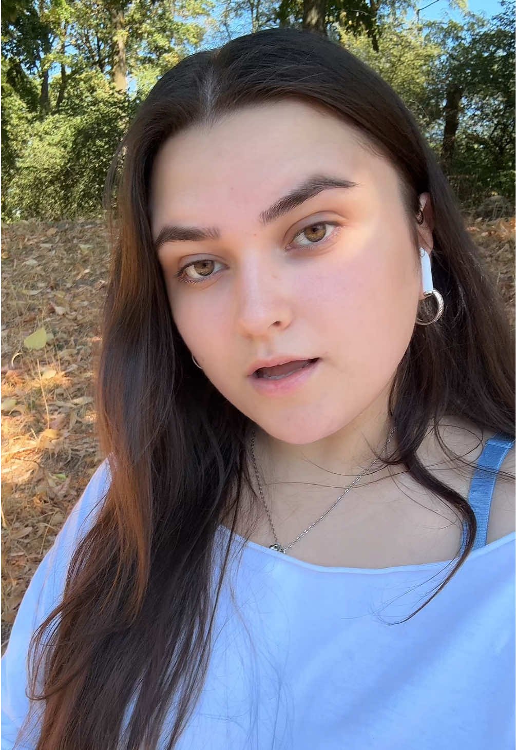 @kimleoniee