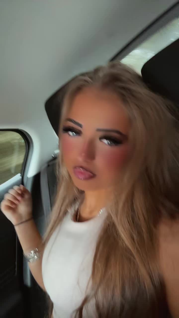 @Andysbiddy💁🏽&zwj;♀️🤍♾️
