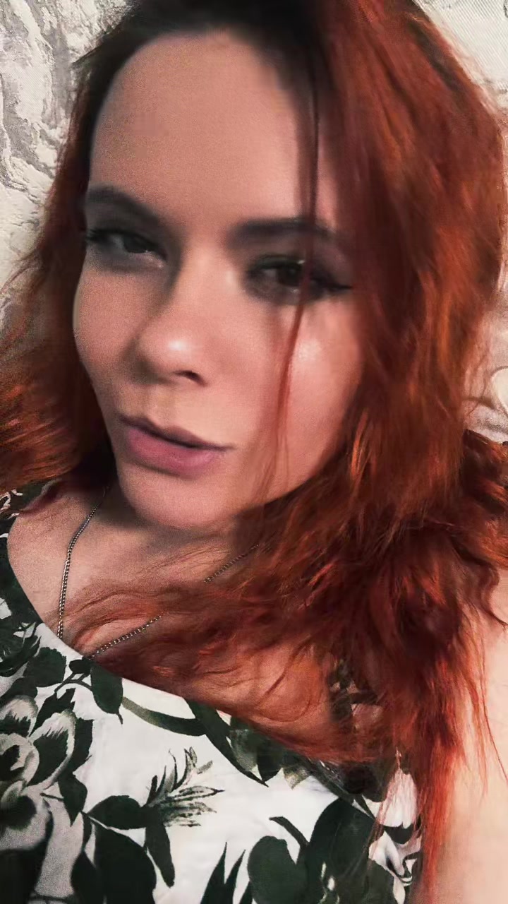 @🍀
