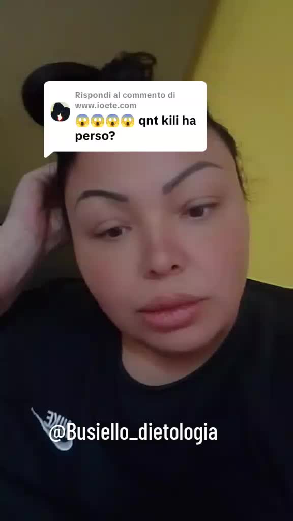 @SharonèGiuseppe Febbraio