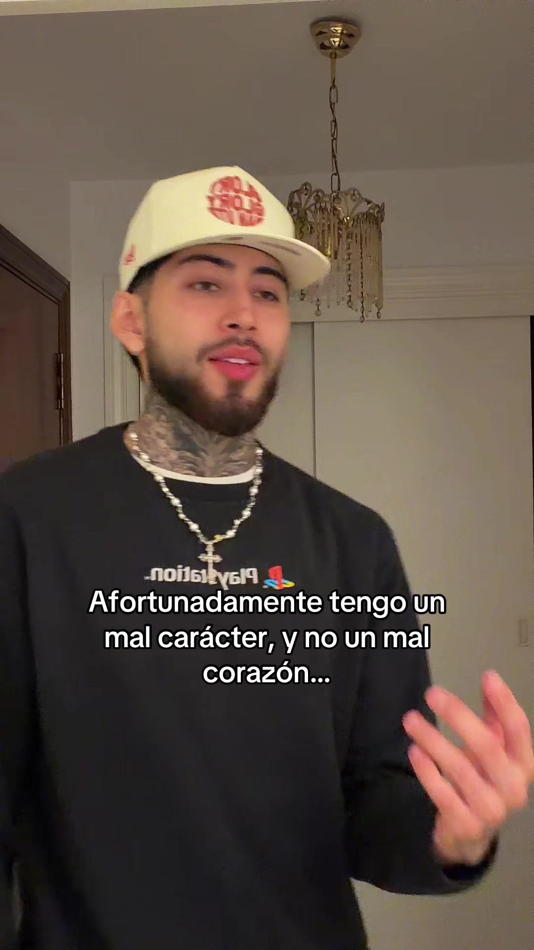 @Alekaniel 🪽