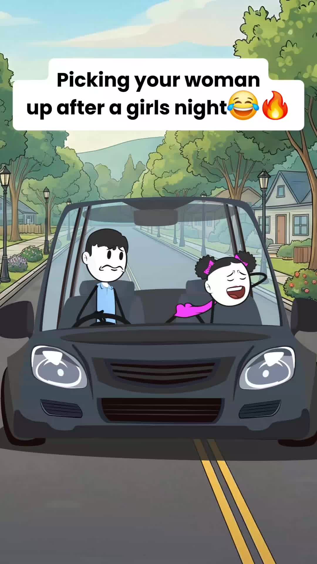 @Dean Animations