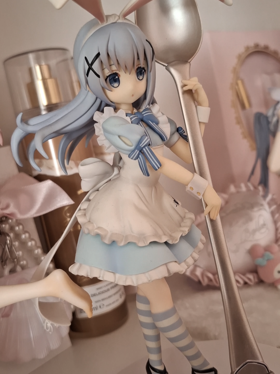@໒꒰ྀི◜ඏ◝꒱ྀི𑇖