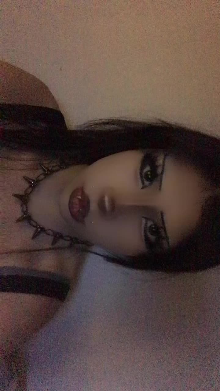 @somegirlxybz