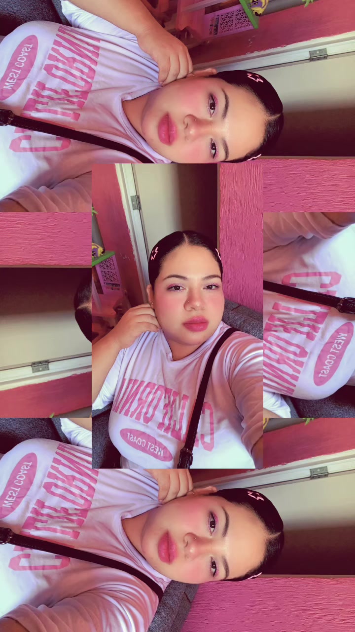 @Olancita🦥🩷🫧