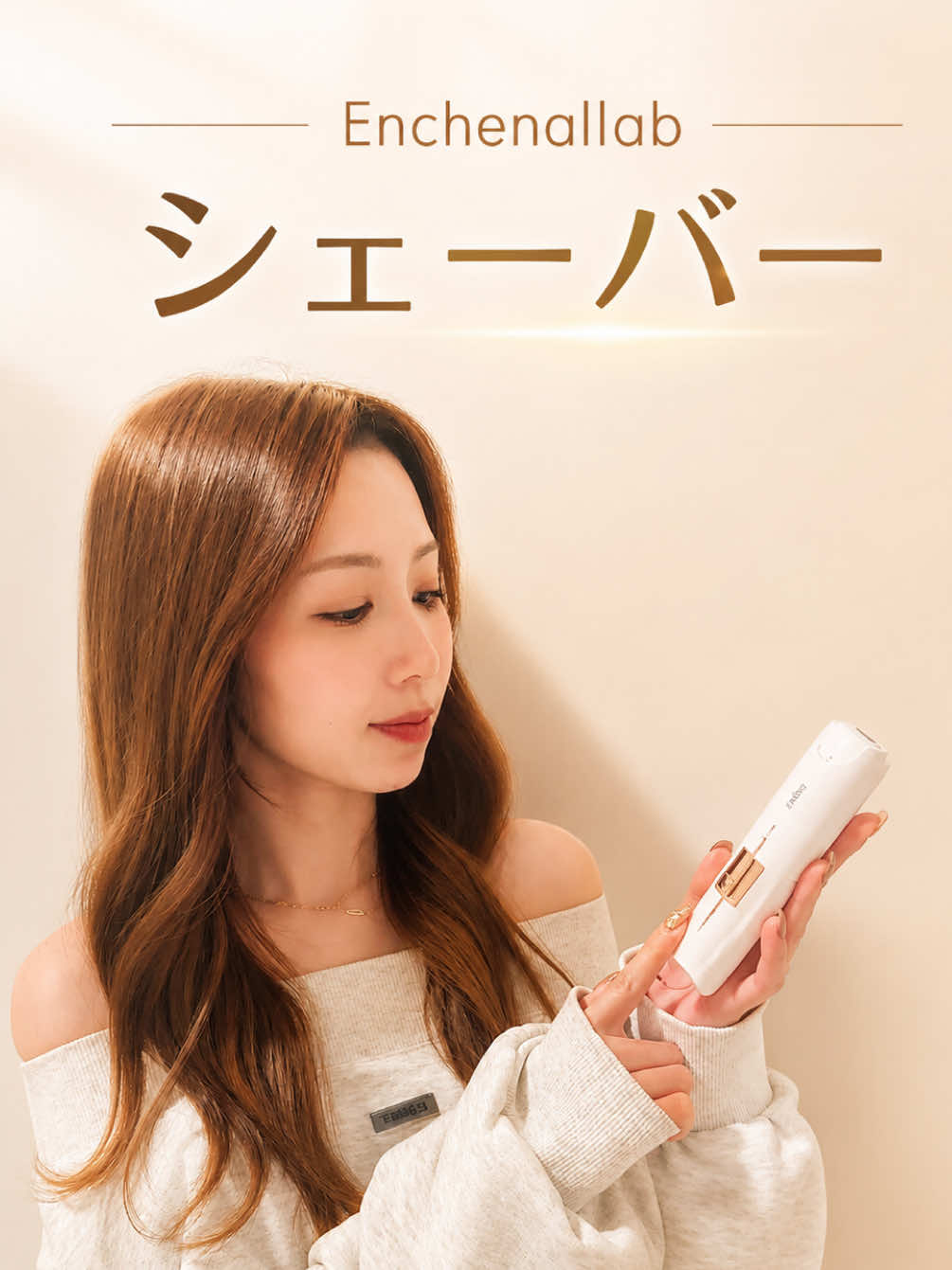 @こん🍯