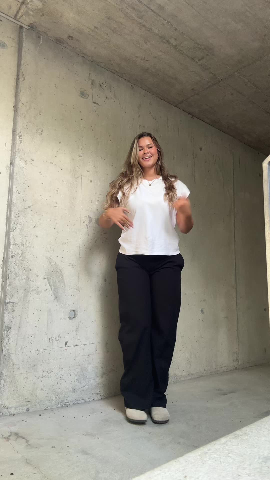 @harea.haziri