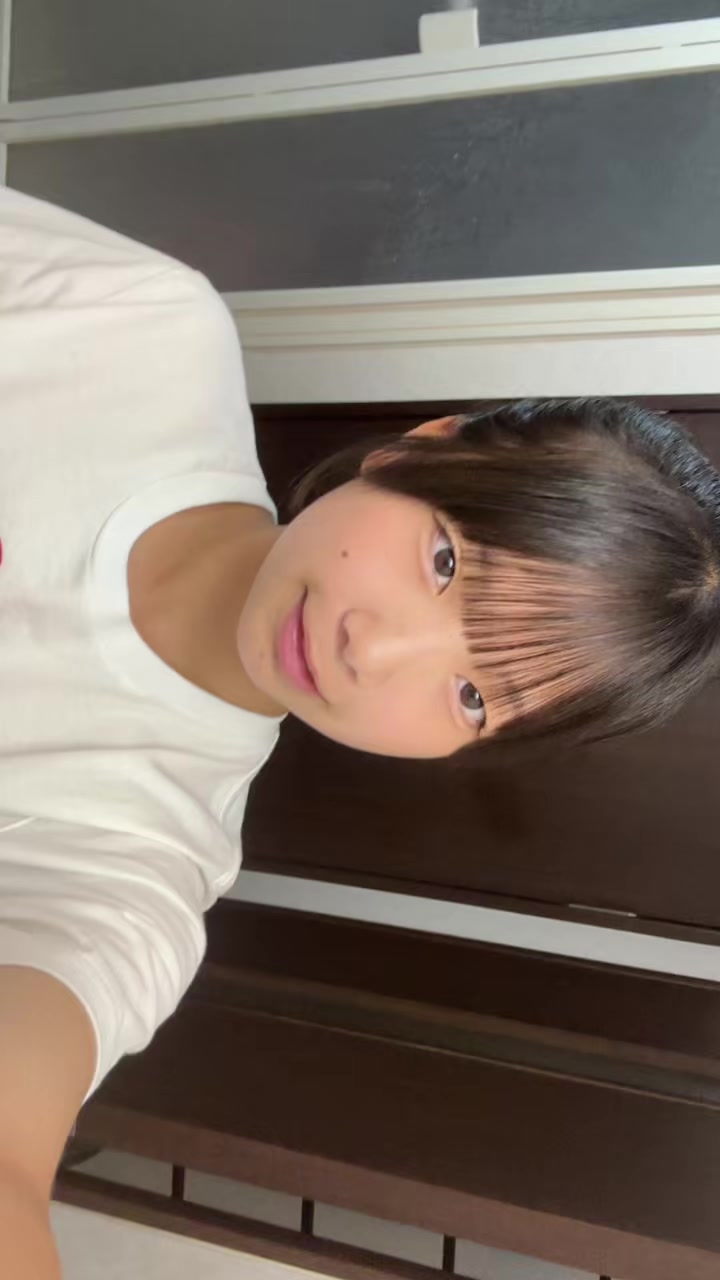 @ãã¯ãð°ð¶
