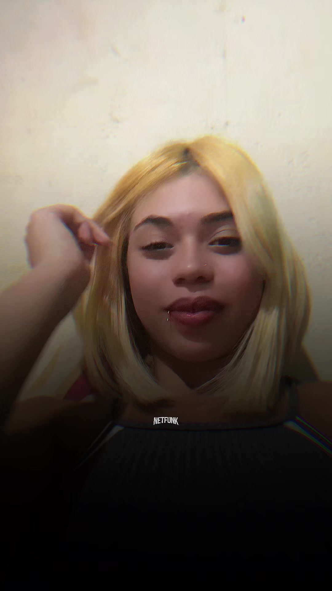 @Dancinhas__da_mimim