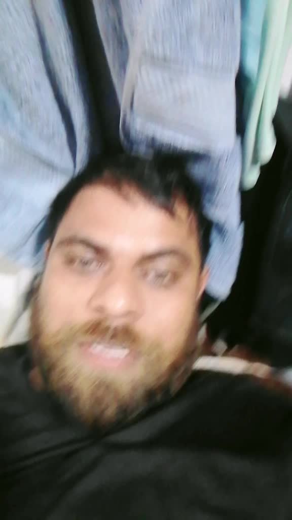 @🇸🇦Raja Raja🇮🇳