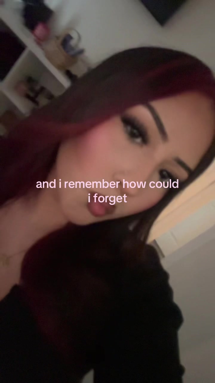 @️
