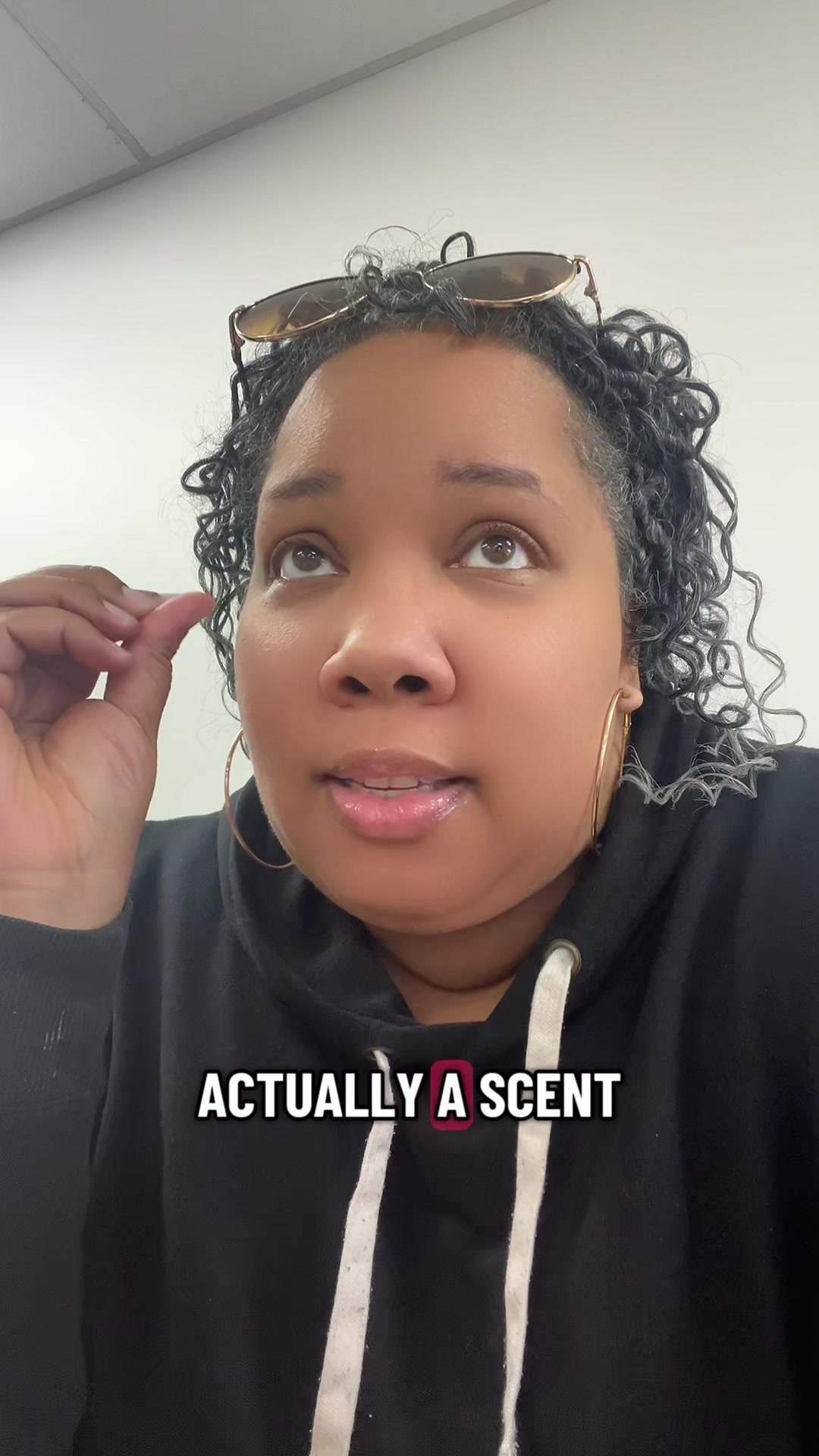 @Rochelle V. Mann