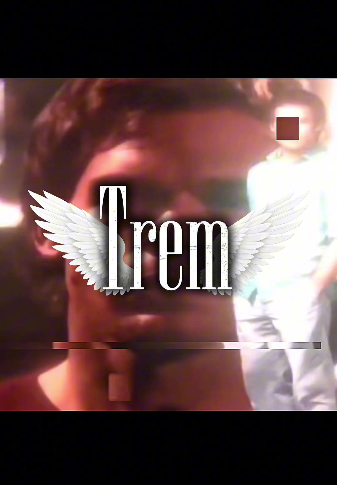 @🫩ˢᵏʸ