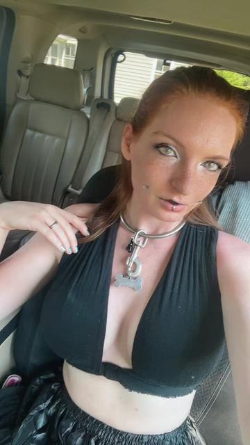 @Iris Jaxx 665