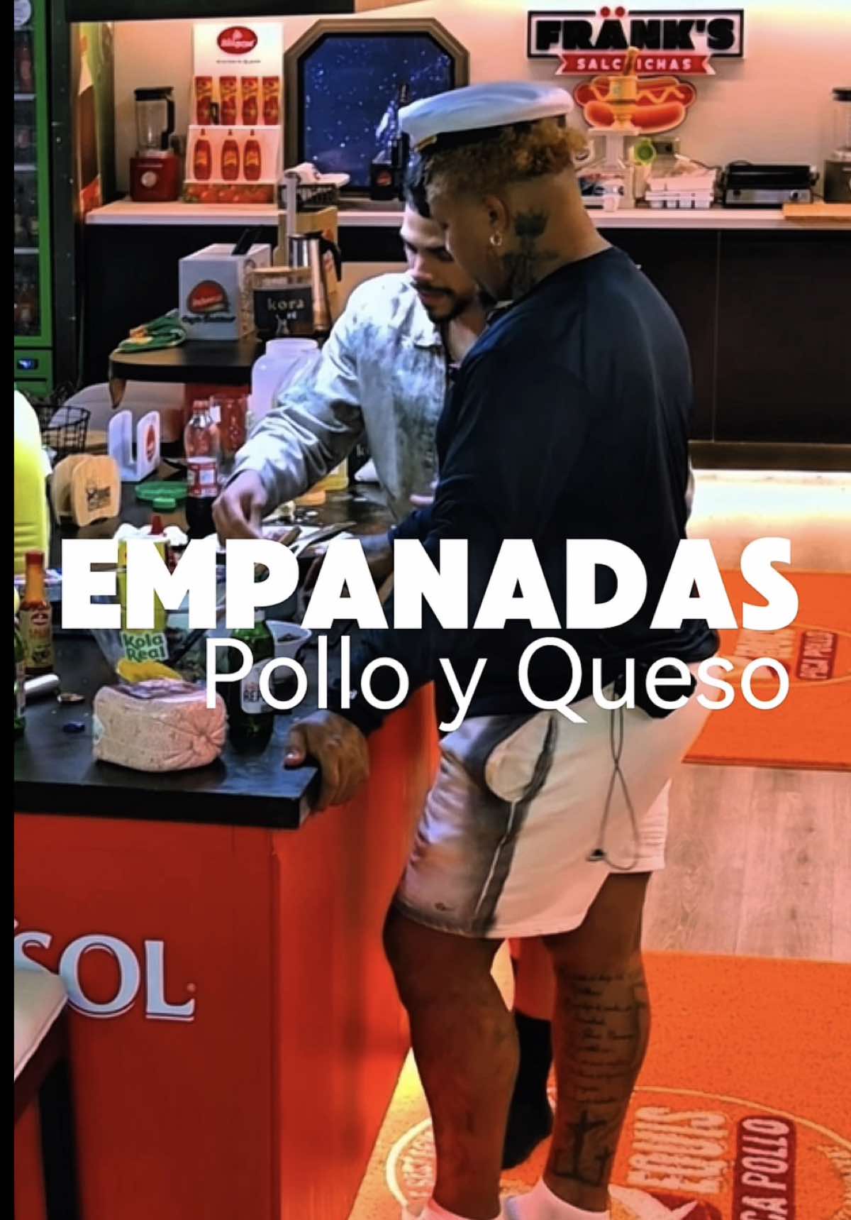 @alocarlosss