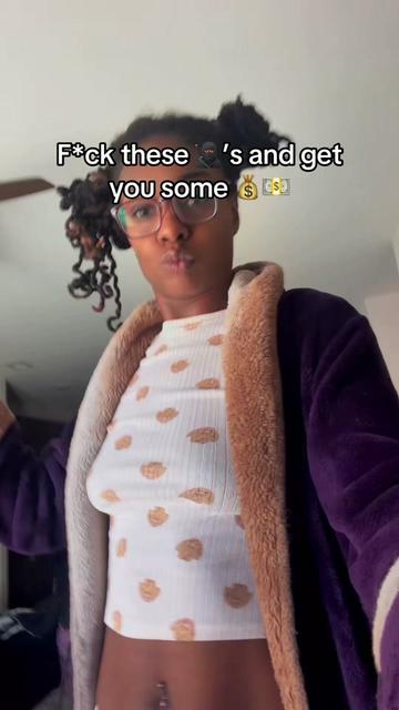 @_quoritheestallion