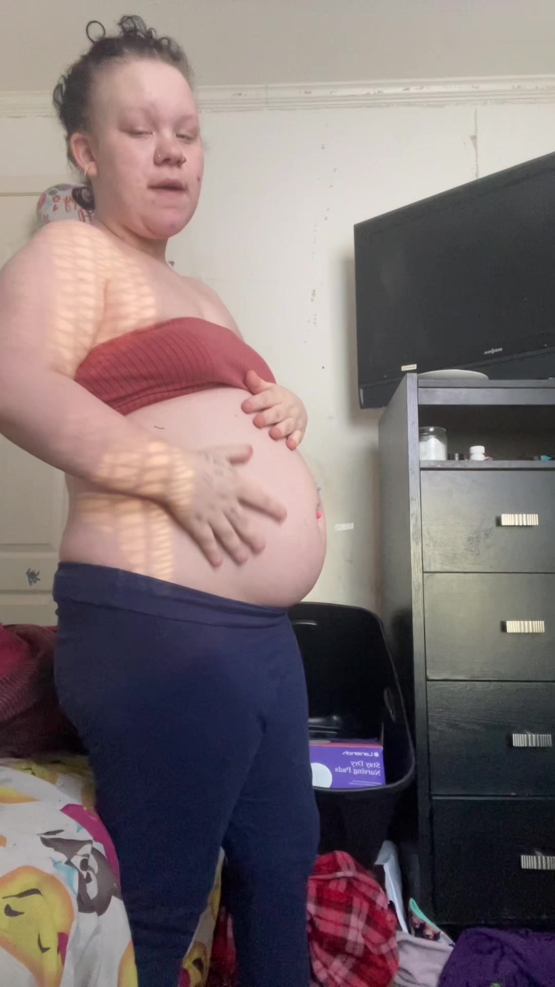@Girl_mama420