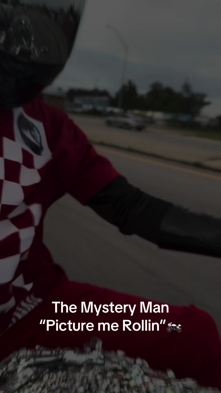 @The-Mystery-Man