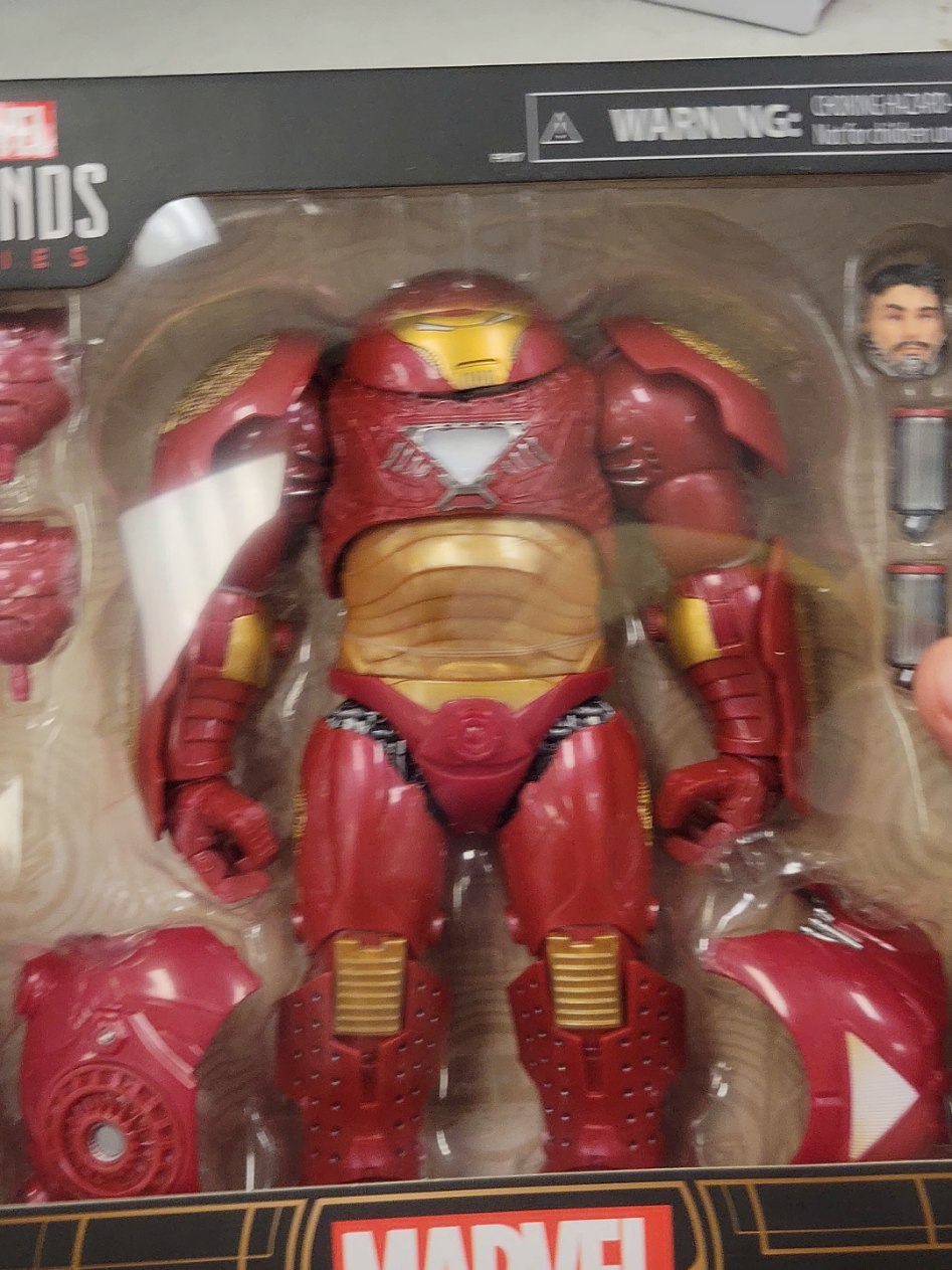 @TheToyMaster