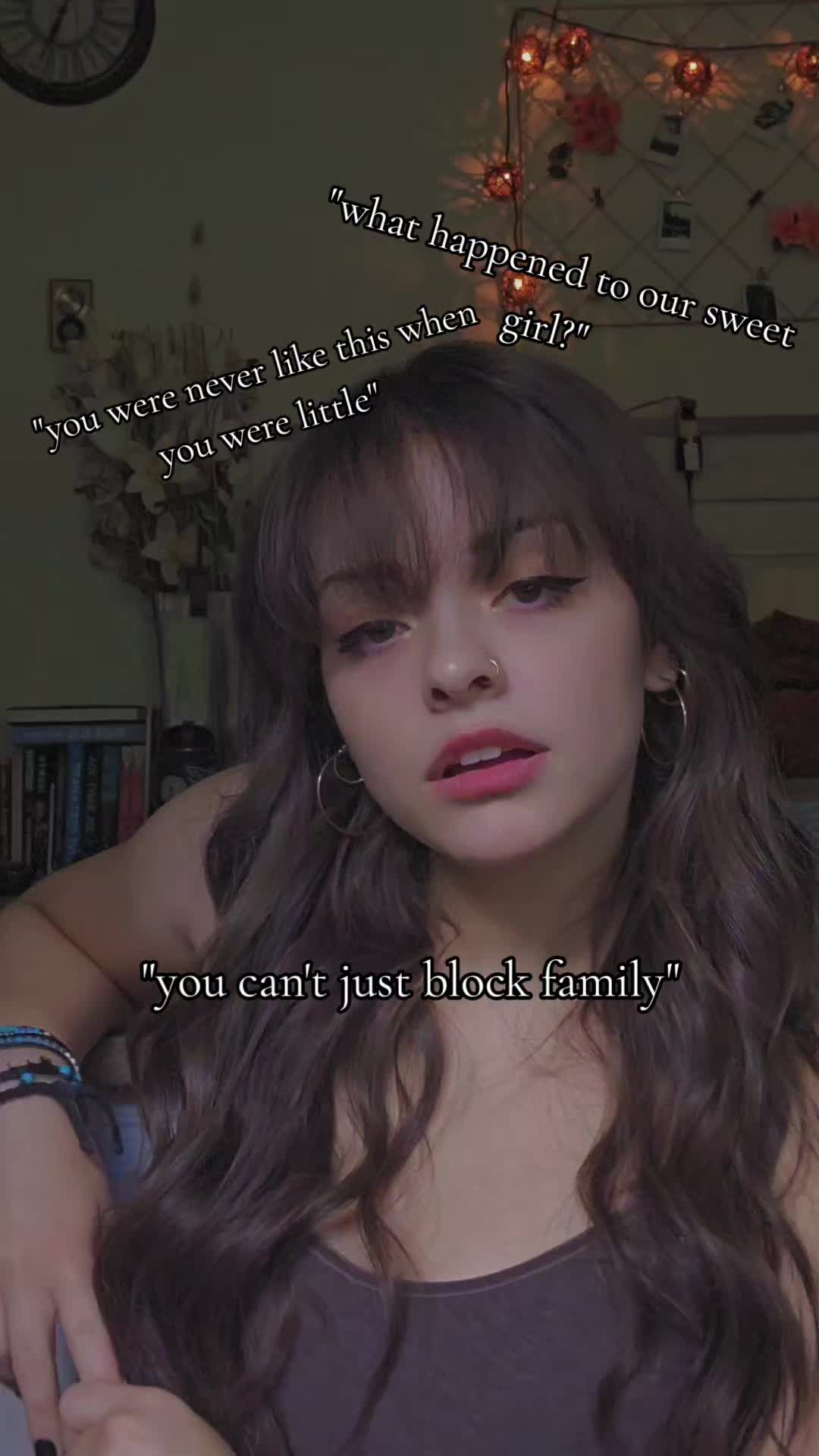 @Casey