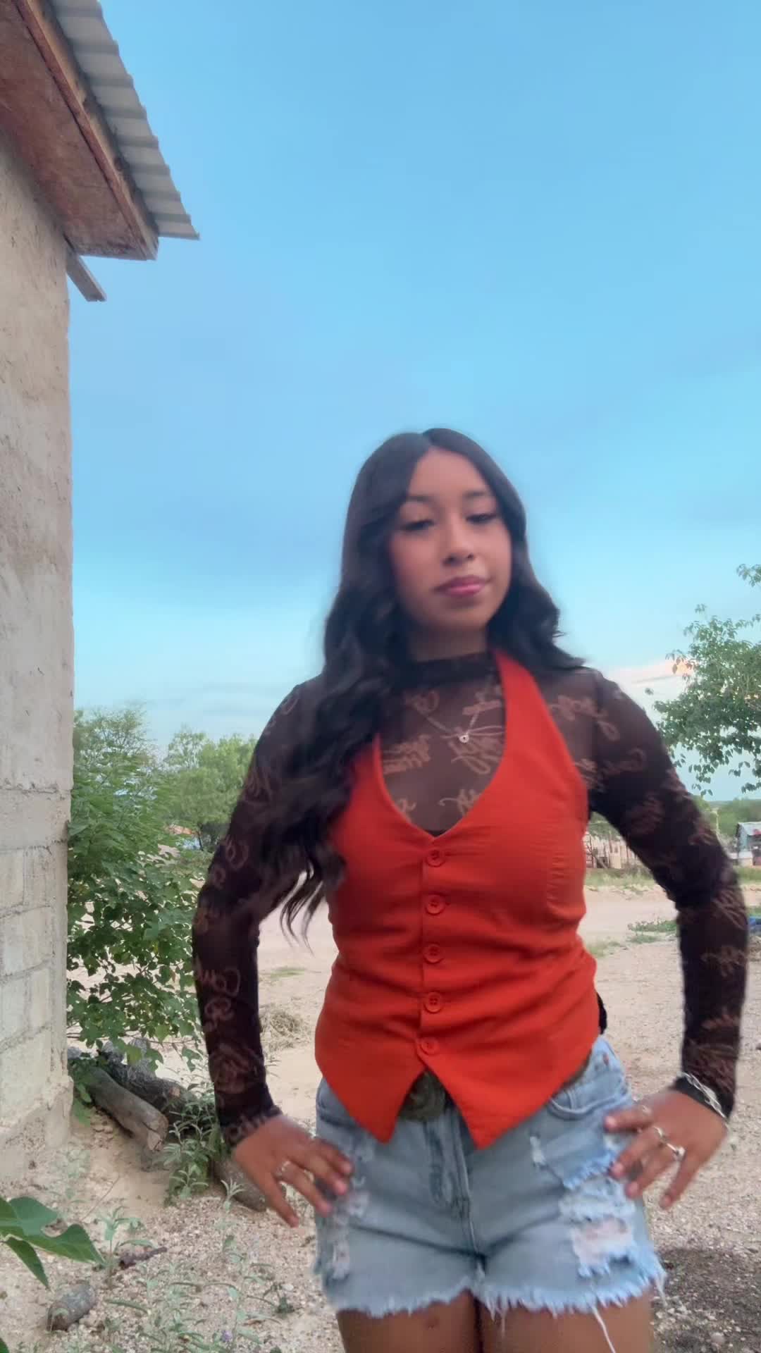 @tx.valerie4