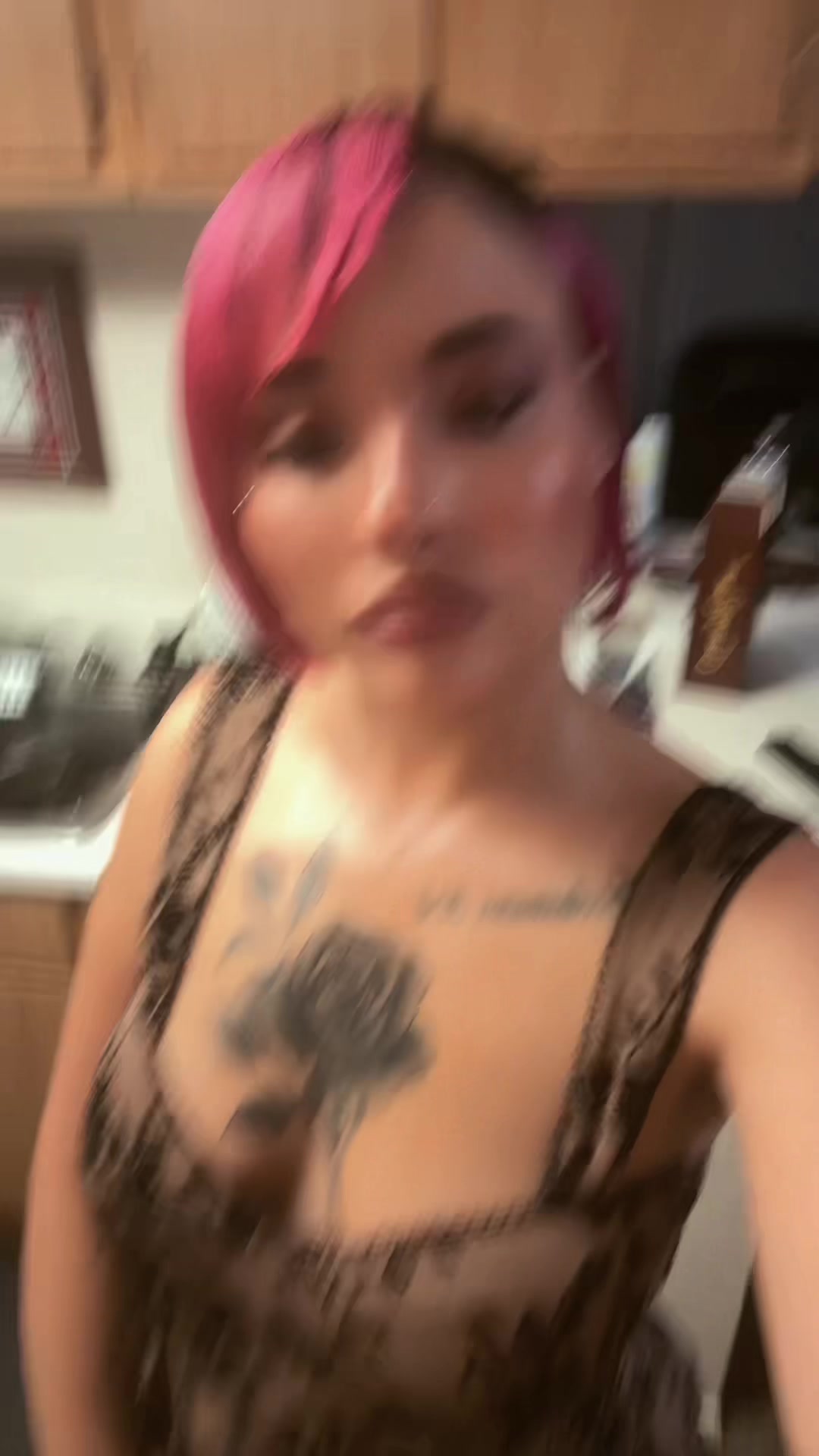 @micheladasha