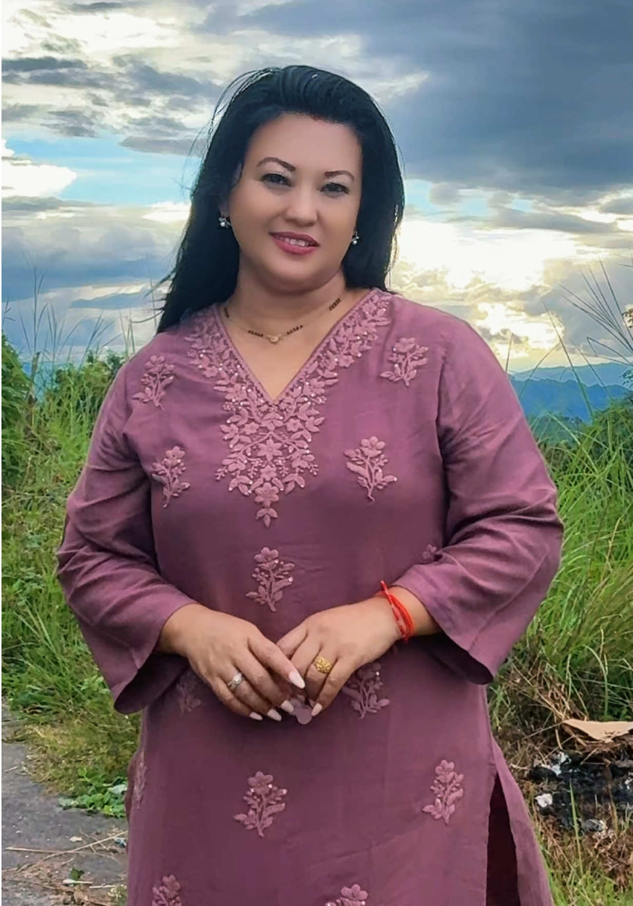 @Jos8khatri