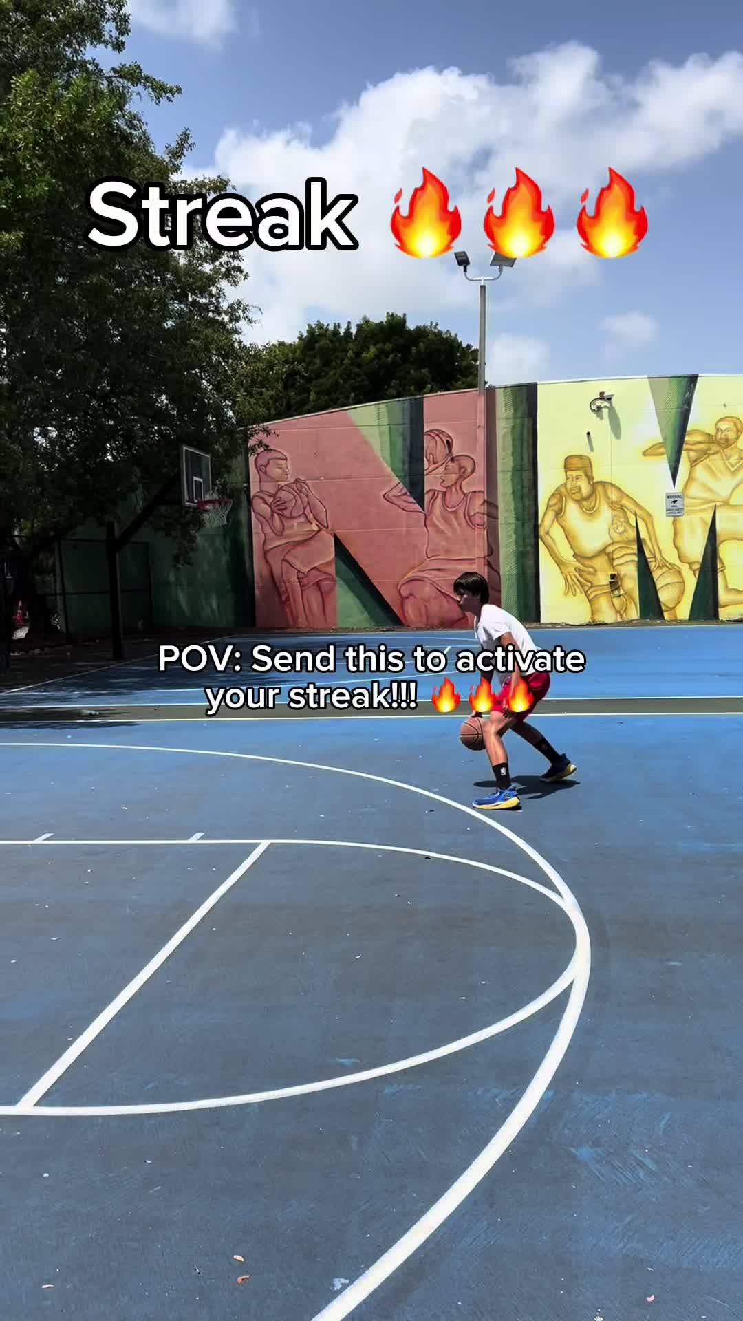 @TheBoys305