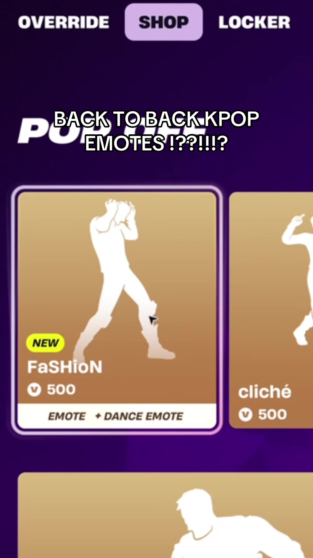 @gamingwithzeee
