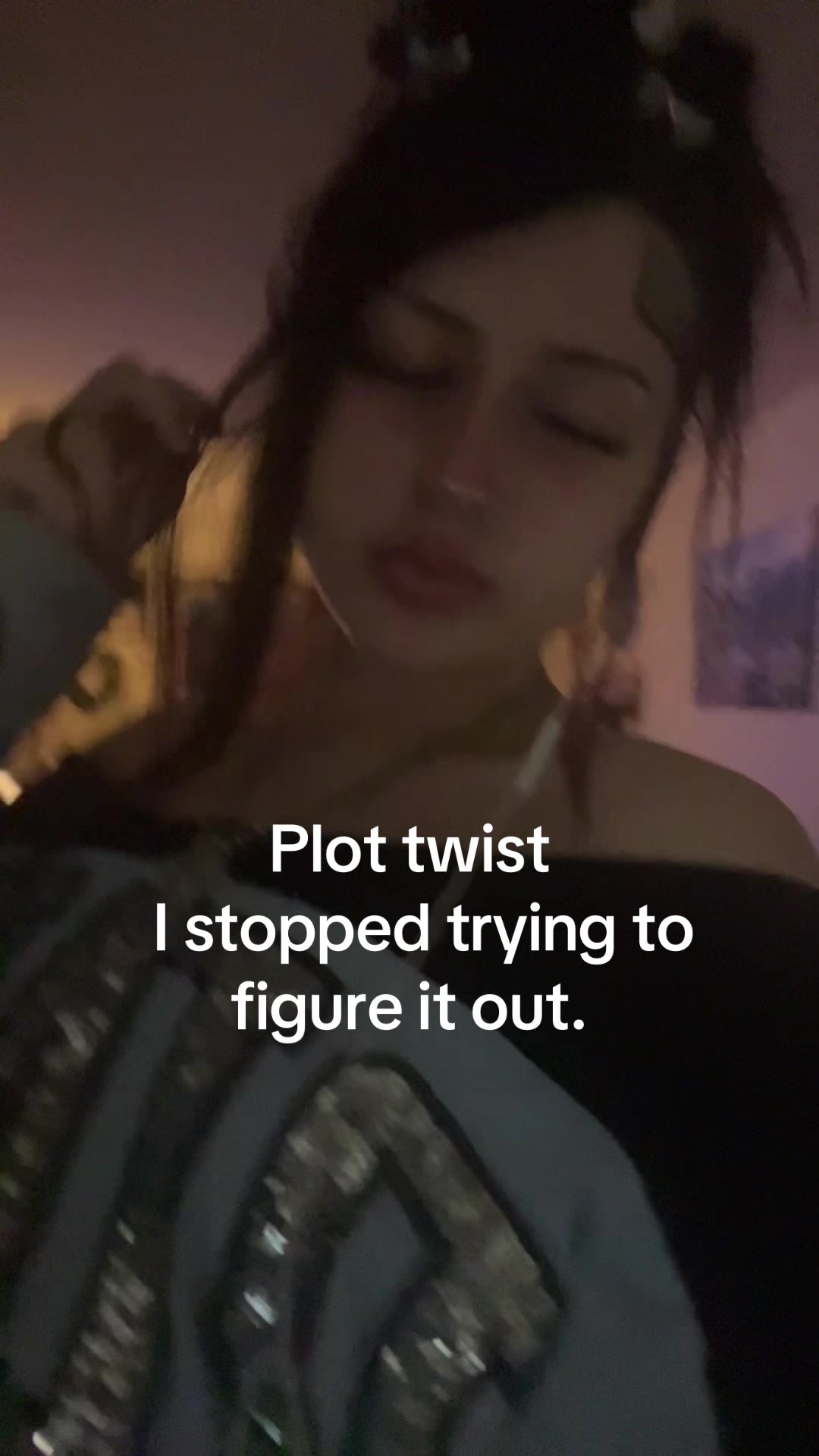 @ 