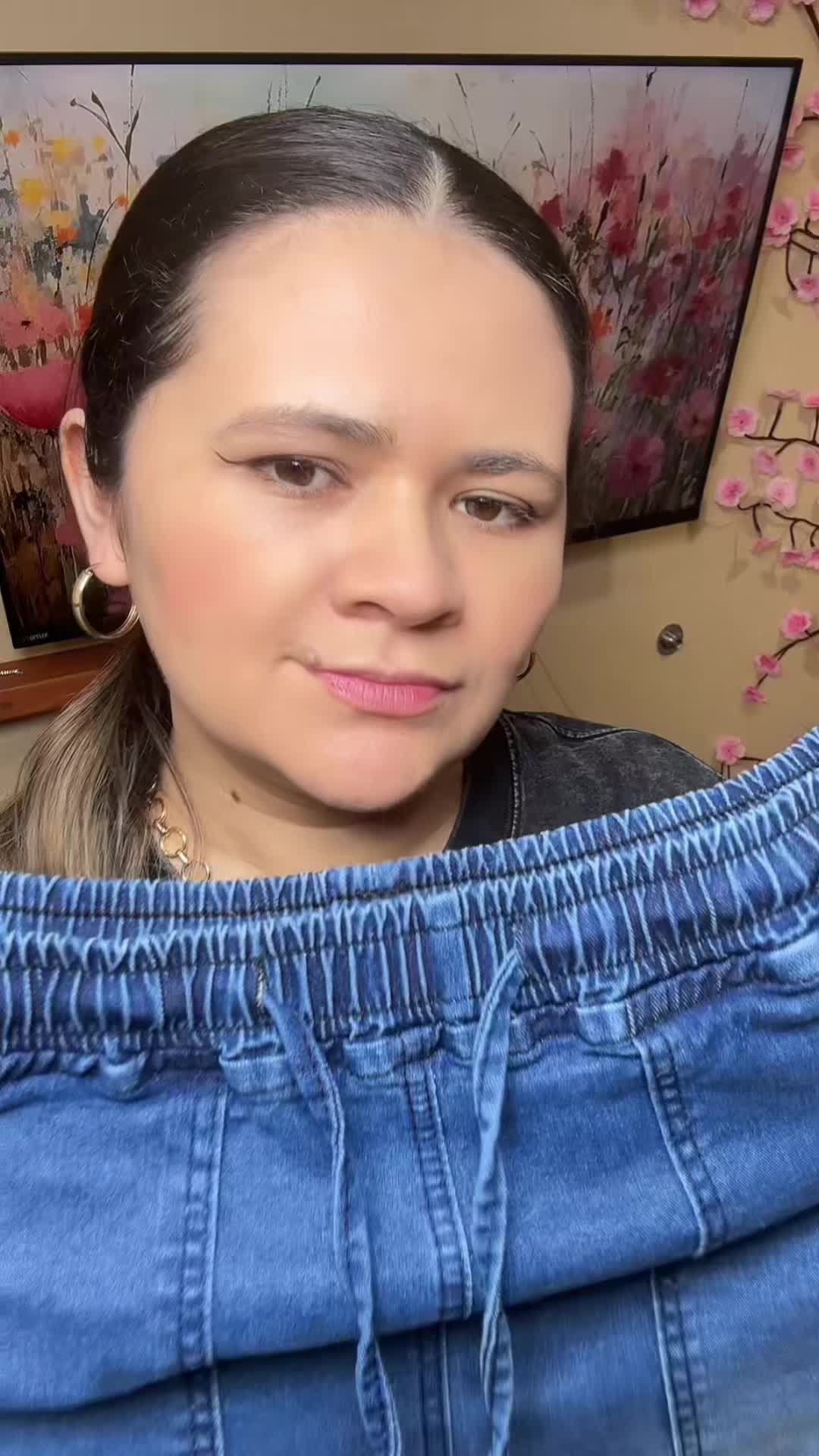 @yaness504