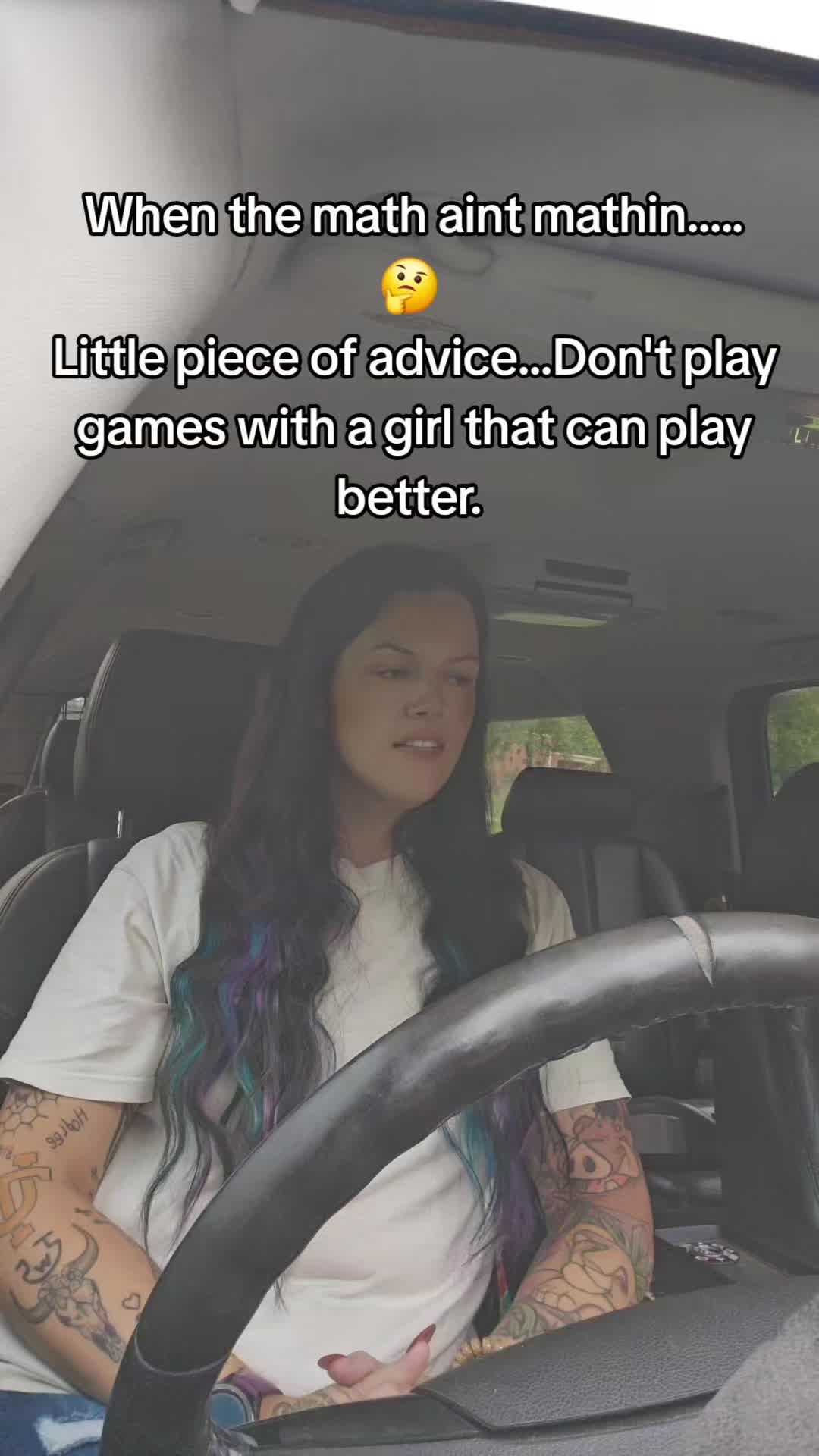 @Faith.Robinson🍒🏁🩵
