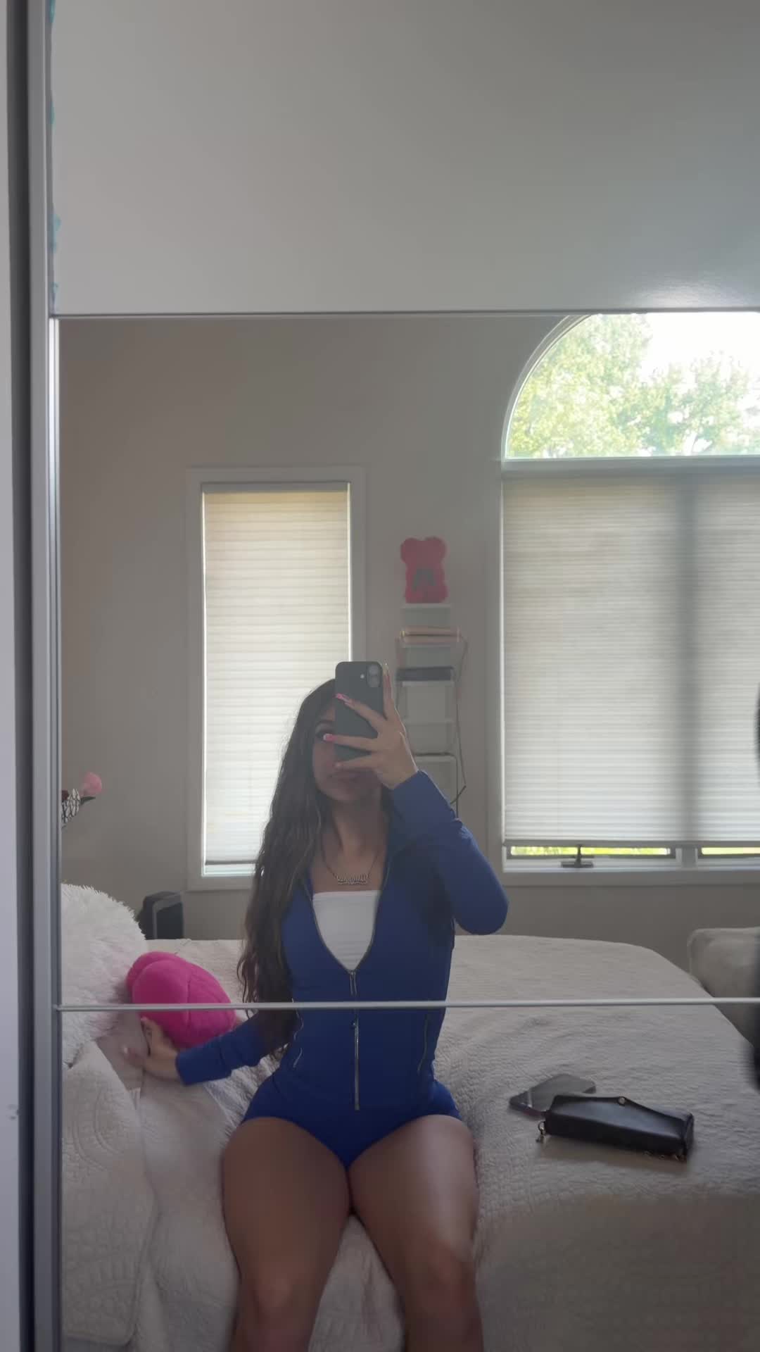 @briskianna