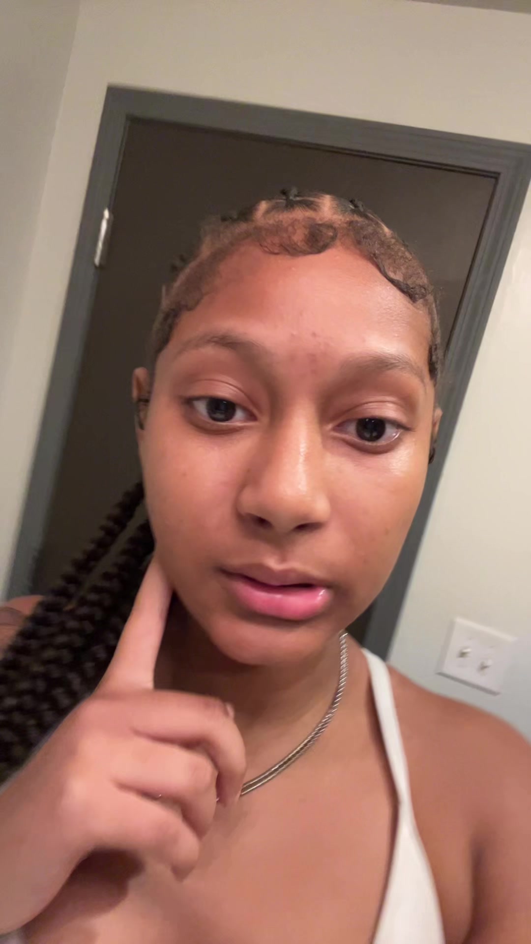 @QueenMyahhhh😘🥴