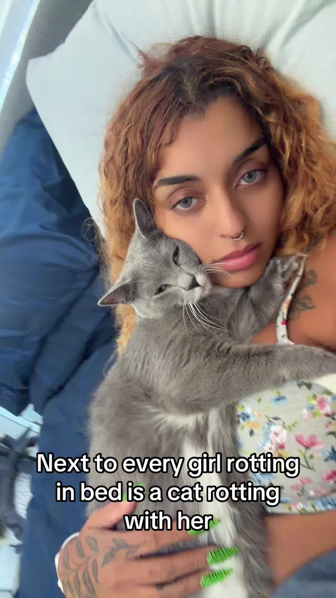 @Pleaseduffy