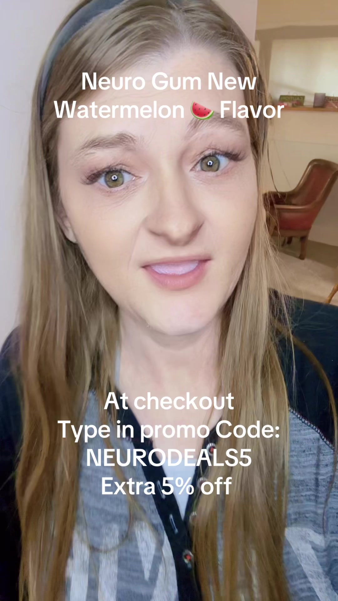 @TheSouthernYanky