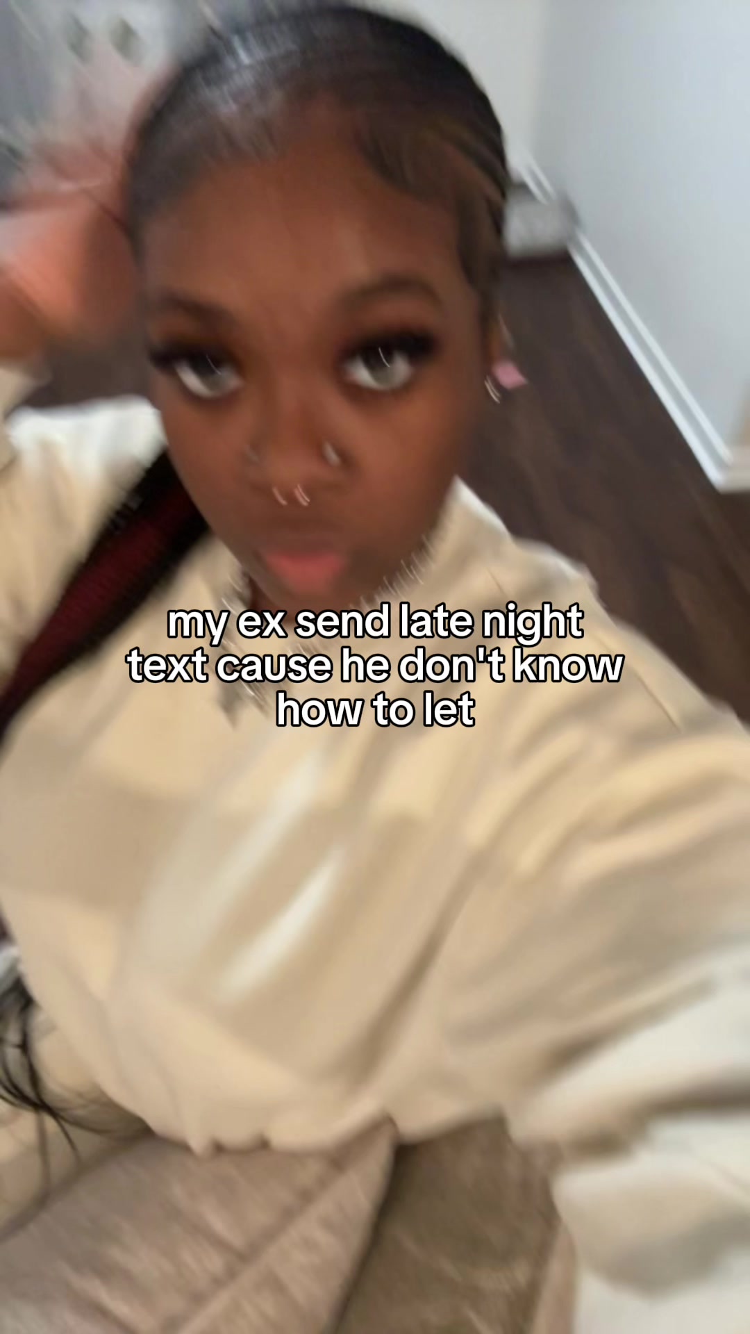 @Damnismypusscgay