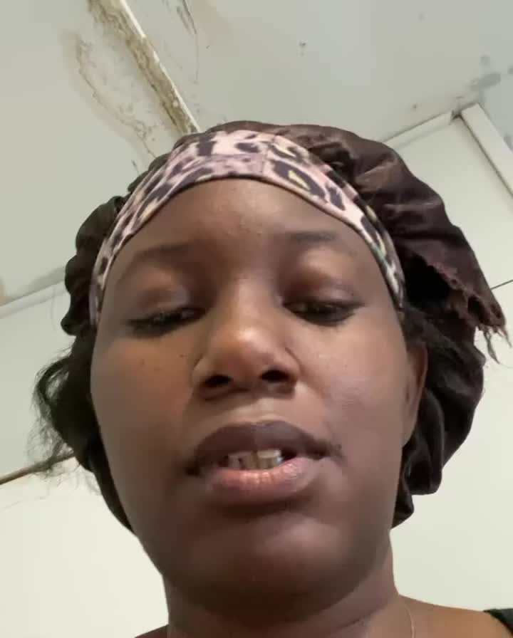@AshAfiaYaoGodChild