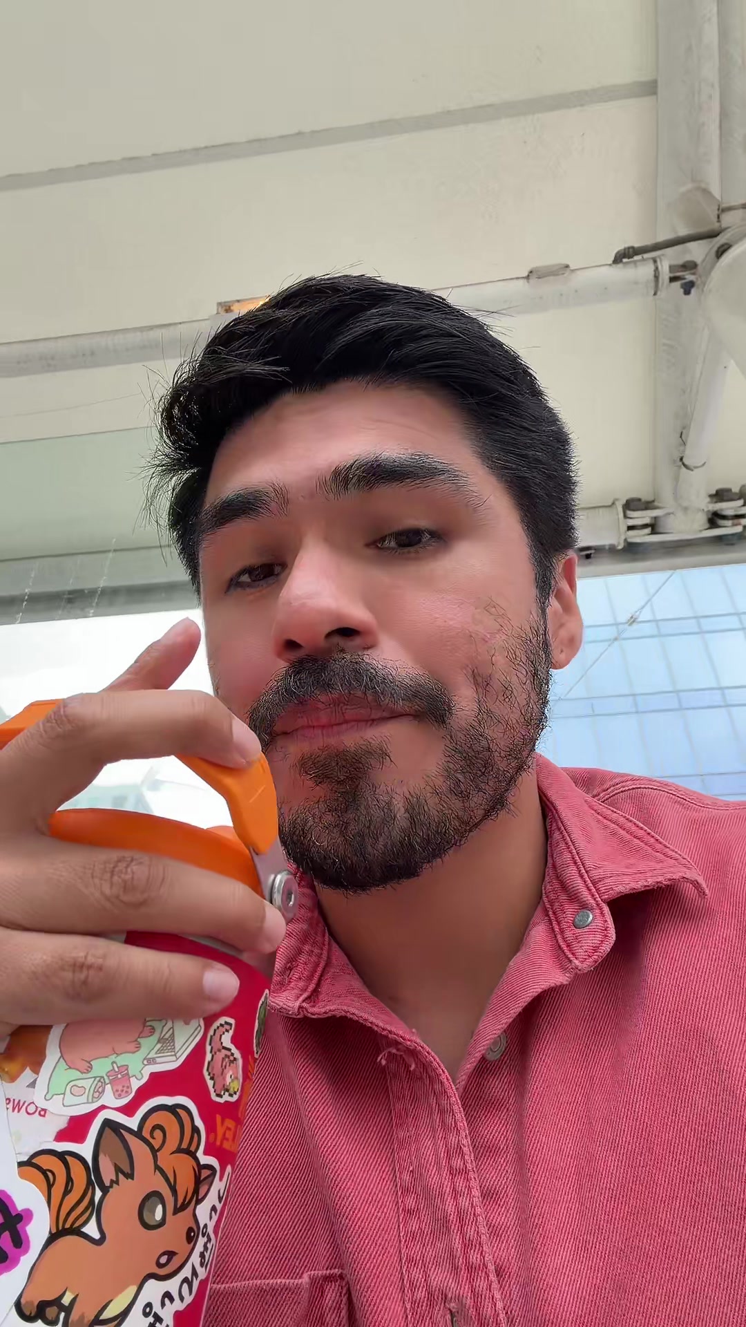 @Beto🛸✨