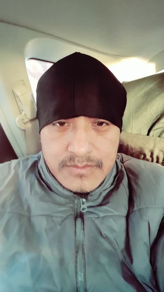 @"BONILLA"