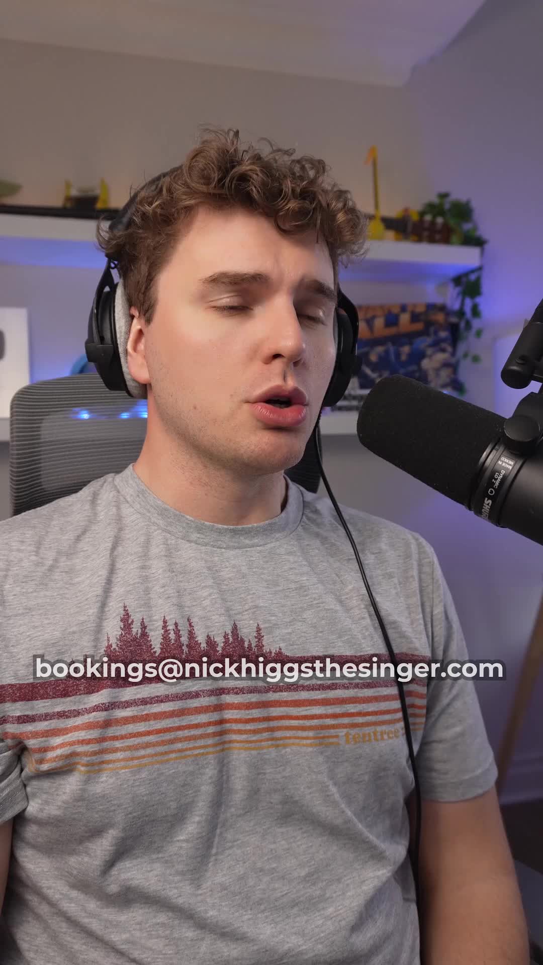 @Nick Higgs