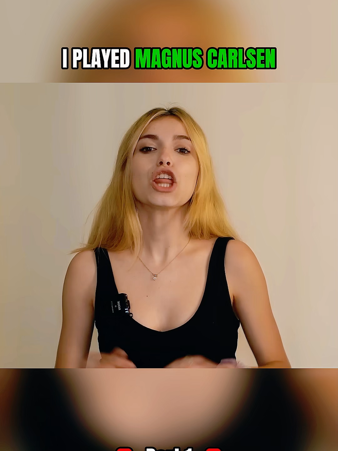 @auroraa645
